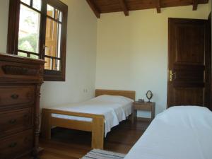 Fotografie z fotogalerie ubytování Ample Modern Country Home v destinaci Néa Epídhavros