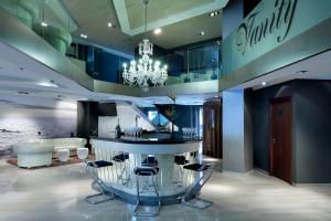 Gallery image of Hotel SB Icaria in Barcelona