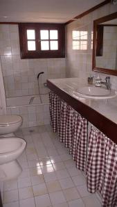 Fotografie z fotogalerie ubytování Ample Modern Country Home v destinaci Néa Epídhavros
