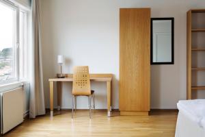 Fotografie z fotogalerie ubytování Comfort Hotel Fosna v destinaci Kristiansund