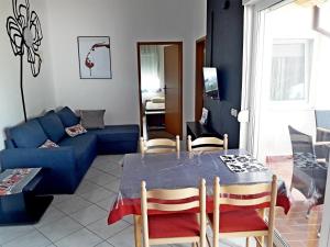 Gallery image of Relax & Enjoy - Marcana Apartments in Marčana