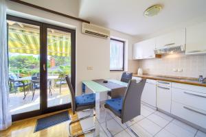 Gallery image of Villa Punta in Punat