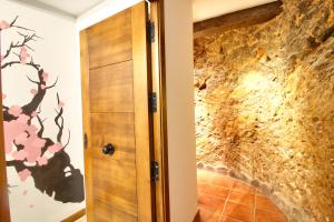 Fotografie z fotogalerie ubytování CuencaLoft Alojamientos Solla v destinaci Cuenca + 37 fotografií