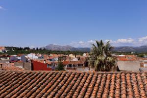 Foto de la galería de Ca Miquelet - Turistrat en Albocácer