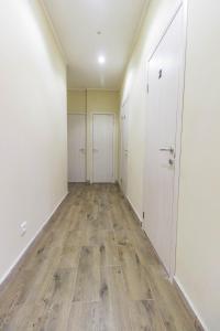 Fotografie z fotogalerie ubytování hi Hostel ve Lvově