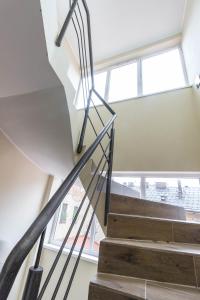 Fotografie z fotogalerie ubytování hi Hostel ve Lvově