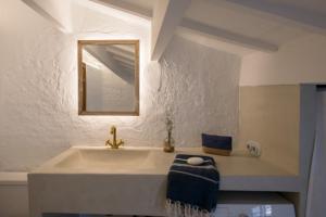 Fotografie z fotogalerie ubytování Ses Voltes Sant Antoni v destinaci Ciutadella + 32 fotografií