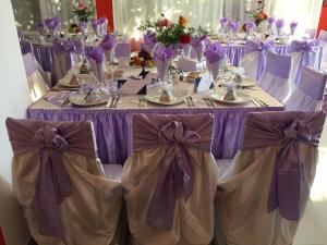 Φωτογραφία από το άλμπουμ του Hotel Continental σε Roşiori de Vede