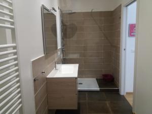 Foto dalla galleria di Casa Caterina a Noli Altre 38 foto