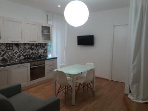 Foto dalla galleria di Casa Caterina a Noli