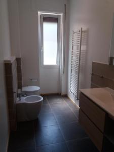 Foto dalla galleria di Casa Caterina a Noli