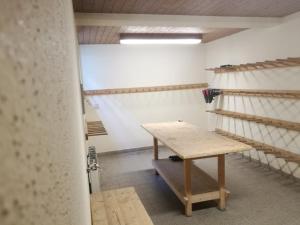 Zdjęcie z galerii obiektu Ferienhof zur Sonne w mieście Tux