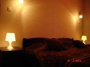 Φωτογραφία από το άλμπουμ του Zajazd Wrocławski σε Kąty Wrocławskie