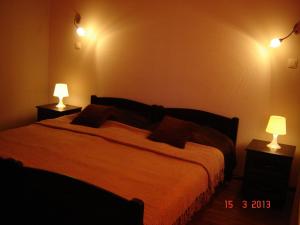 Φωτογραφία από το άλμπουμ του Zajazd Wrocławski σε Kąty Wrocławskie