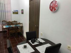 Foto dalla galleria di Smak a Kobuleti