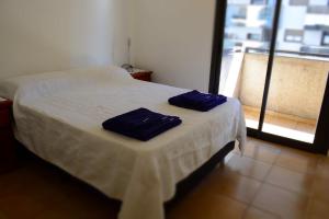 Легло или легла в стая в Santorini 2