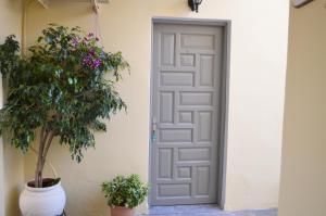 斯卡拉Saronic View的相册照片