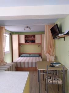 Gallery image of Apartment Ruza in Sali