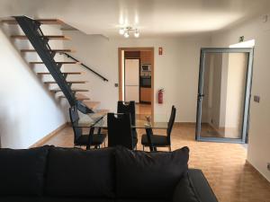 Fotografie z fotogalerie ubytování Vila do Rocha v destinaci Calheta