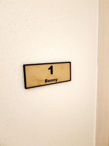 Fotografie z fotogalerie ubytování Pension am Treiser Kiosk v destinaci Treis-Karden