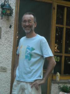 Hostia v ubytovaní B&B Beata Solitudo
