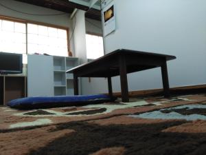 Φωτογραφία από το άλμπουμ του 民宿有田 Arita Guesthouse σε Arita