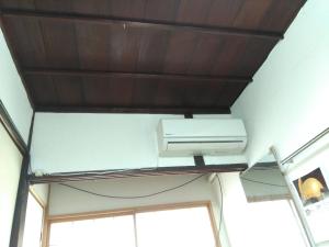 Φωτογραφία από το άλμπουμ του 民宿有田 Arita Guesthouse σε Arita