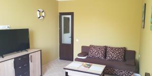 Gallery image of 7 DAYS Apartments Апартаменты в Затоке in Zatoka