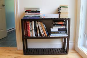 Gallery image of La Maison Jaune D'Eastman in Eastman +22 photos