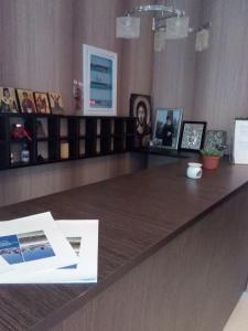 Fotografie z fotogalerie ubytování Villa Konstantinos v destinaci Olympiakí Aktí