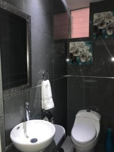 Φωτογραφία από το άλμπουμ του Cusco Cozy Apartment σε Κούσκο