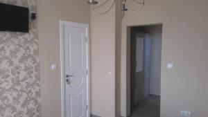 Fotografie z fotogalerie ubytování Guest House Adriya v Primorsku