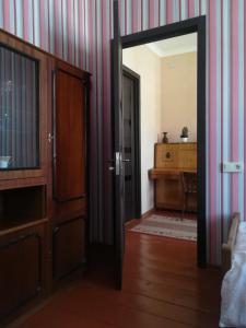 Foto sihtkohas Stephantsminda asuva majutusasutuse Nikoloz Guesthouse galeriist