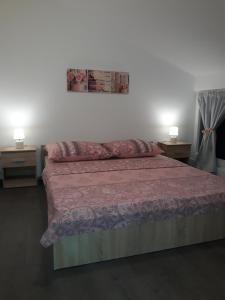 Gallery image of Apartment Rozalija in Šibenik