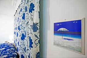 Foto dalla galleria di B&B AL BLU a Gaeta