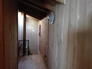 Fotografie z fotogalerie ubytování Hospedaje Los Calafates v destinaci Ancud