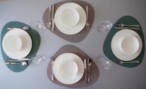 Fotografia z galérie ubytovania Apartment Lunta 2 v destinácii Krk