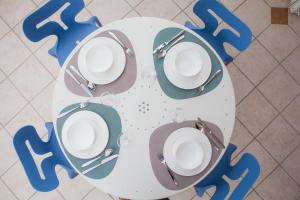 Fotografia z galérie ubytovania Apartment Lunta 2 v destinácii Krk