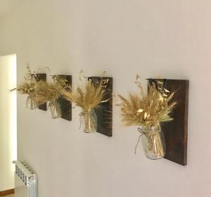 Fotografie z fotogalerie ubytování Le Campane di Assisi v destinaci Assisi
