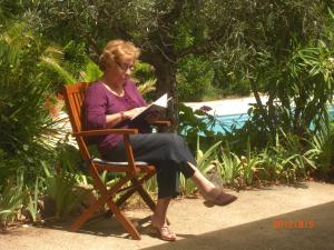 Fotografie z fotogalerie ubytování Quintinha dos Cedros v destinaci Alfândega da Fé + 71 fotografií