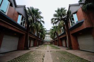 Gallery image of Spring City Motel in Xinfeng