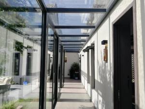 Galeriebild der Unterkunft Vangen Hotel in Miyun + 96 Fotos