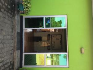 Fotografie z fotogalerie ubytování Suba Motel v destinaci Kihihi