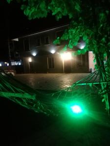 Fotografija v galeriji nastanitve Guest House Kakheti v mestu Kvareli