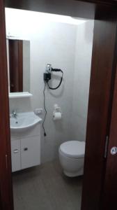 Galeriebild der Unterkunft luigi in Gallipoli