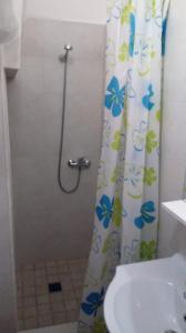 Galeriebild der Unterkunft luigi in Gallipoli