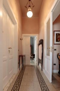 Gallery image of Talia B&B Guest House in Reggio di Calabria