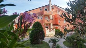 Gallery image of B&B La Perla in Punat