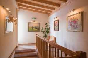 Fotografie z fotogalerie ubytování WildeGams Gasthof und Brauerei v destinaci Kirchberg in Tirol