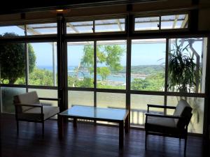 Gallery image of Guesthouse Wasabi in Iki